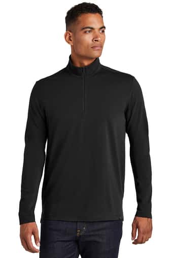 OGIO Limit 1/4-Zip