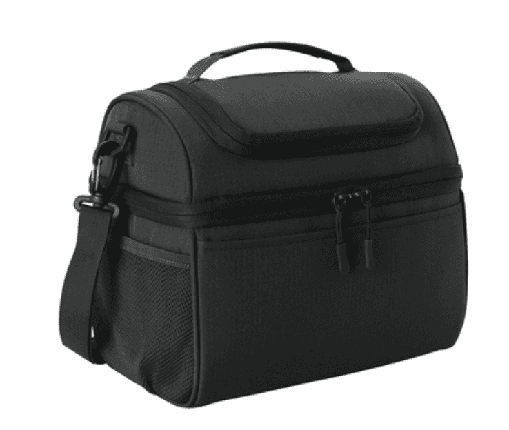 Port Authority Dome Cooler