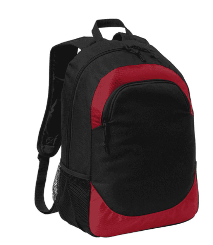 Port Authority Circuit Backpack